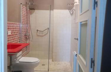 Centro Histórico con parking Cádiz - Foto 24