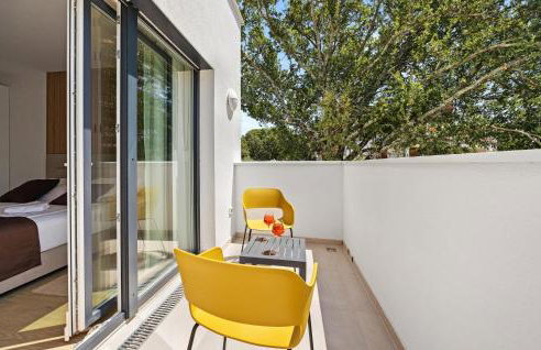 Nice Home In Marasi With Wifi - Foto 25