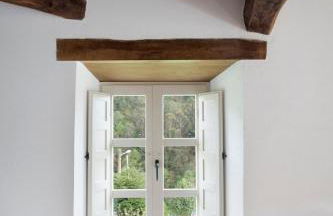 Casa de las Flores / Casa de campo LUGO - Foto 6