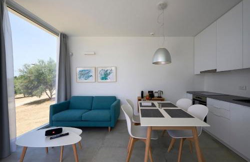 Kalypso Residence - Photo 10