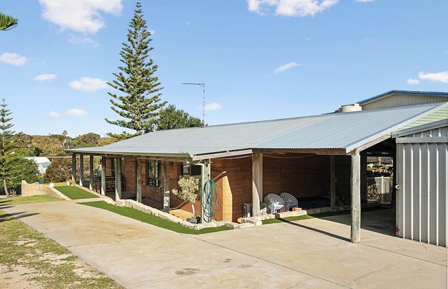 Sunnybank - Photo 34