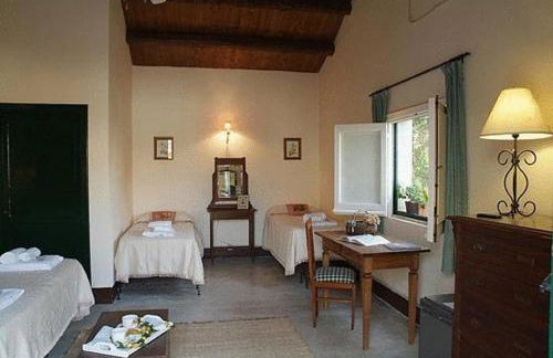 Agriturismo Masseria Cianciò - Foto 73