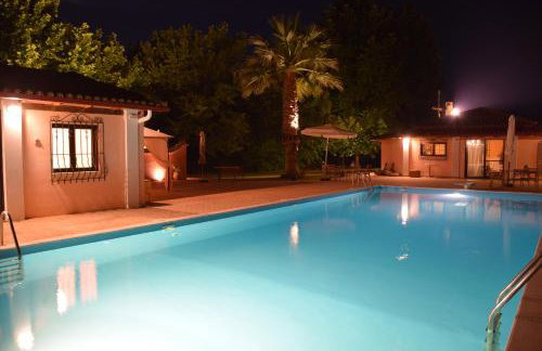 Terry Land Village - Foto 2