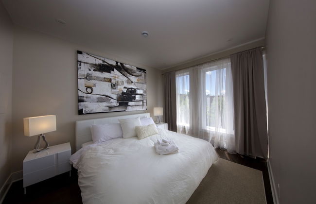 Parc Avenue Lofts - Foto 71