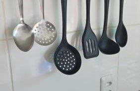 Cantinho do Atalaia à 650 metros da praia - Seu conforto fora de casa - Photo 56