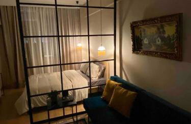 Dream home Serres romantic living - Foto 7