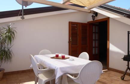 Appartamento panoramico Santa Domenica - Foto 29