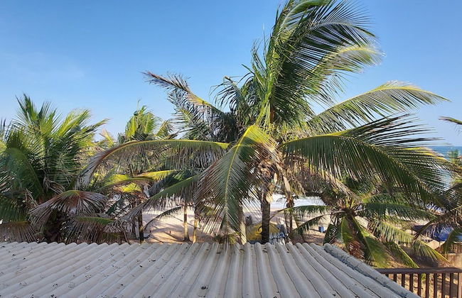 COPFL0100 - Condomínio Recanto do Flamengo - Photo 33