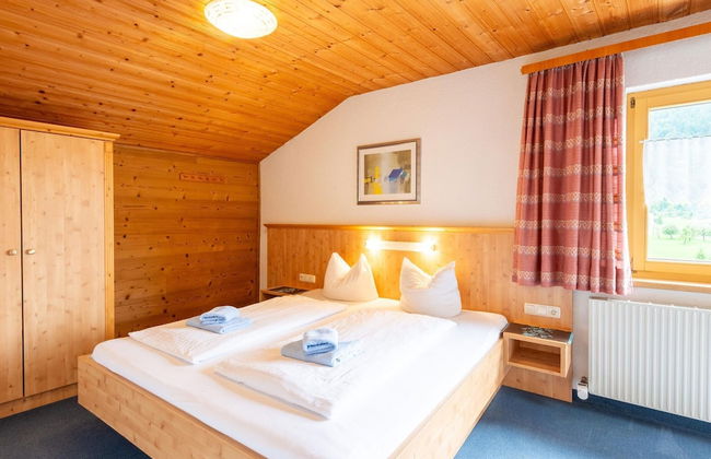 Spacious Apartment With Solarium - Foto 2