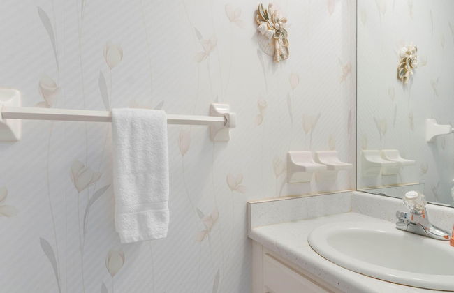 Sea You Soon at Cocoa Beach - Foto 17