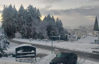 Pintelie - für 2-6 Personen - Foto 25