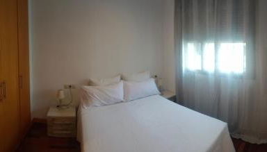 Doña sol piscina - Foto 5