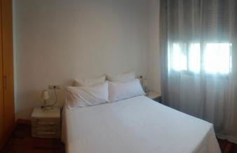 Doña sol piscina - Foto 5