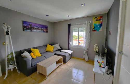 Casa Azul donde se respira tranquilidad - Foto 11