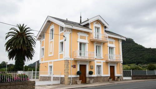 Apartamentos Villa Fresnedo - Foto 3