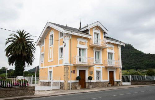 Apartamentos Villa Fresnedo - Foto 3