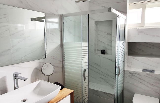 Yosef Terracotta in Tel Aviv-yafo - Foto 8