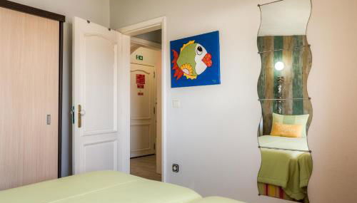 HC Torreira Beach - Foto 5