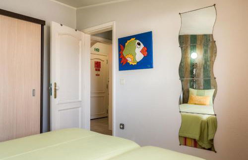 HC Torreira Beach - Foto 5