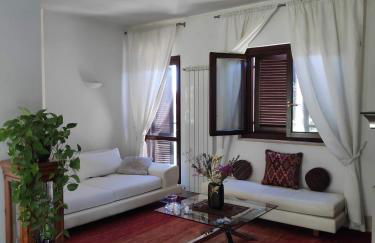 Casa di Rita - Foto 9