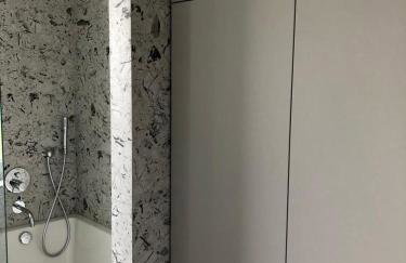 Komfort & Wodna Dolina - Photo 11