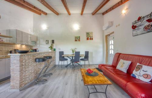 Apartments Lex - Rovinj - Istria - Foto 13