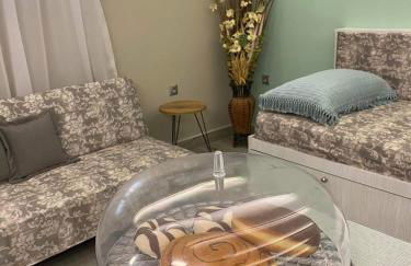 Holiday Center - Foto 12