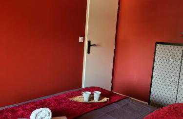 Maison de campagne HDH - Charme et moderne - Proche du Puy duFou - Foto 37