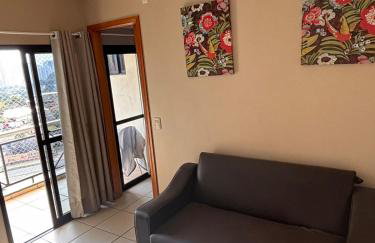 Crystal Place Hotel - 704 - Foto 7