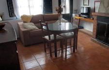 Casa Rural Mirador De La Luna - Foto 15