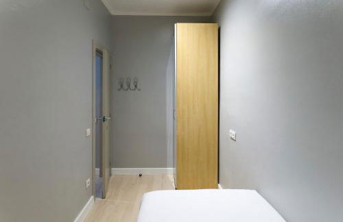 Fira Centric Apartments by gaiarooms - Foto 42