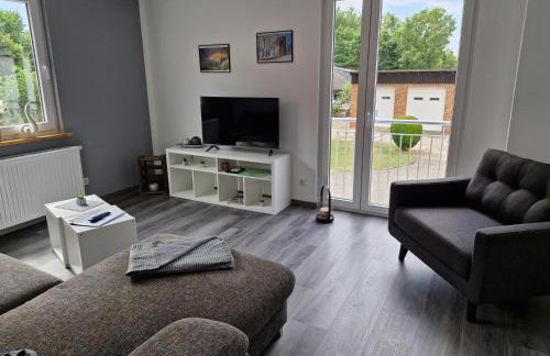 Ferienwohnung Wagener - Foto 1