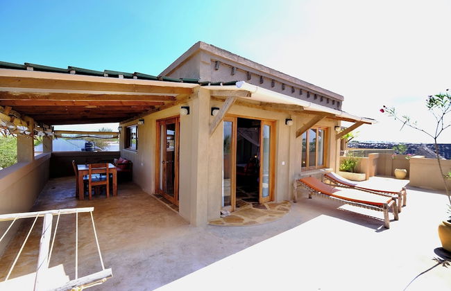 LaPili Residence - Foto 29