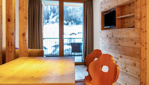 Stoana Apt 2-6 - Foto 5