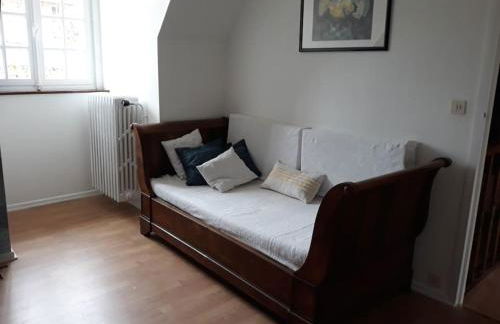 Grande maison quercynoise avec piscine - Foto 14