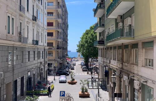 Civico Cinque Home Luxury Apartment - Foto 51