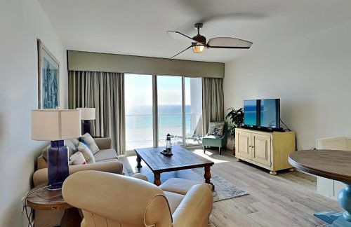 Sterling Sands #603 - Foto 9