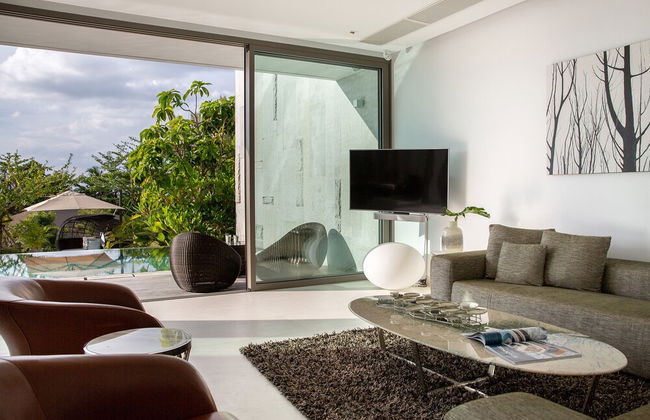 Malaiwana Residences - Foto 49