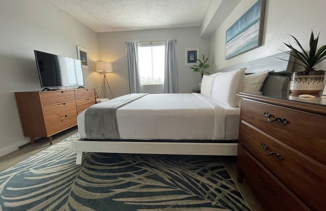 Palm Beach Landings A606 - Foto 34