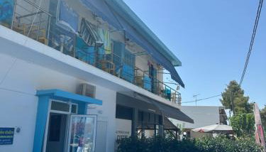 Mimika studios - Foto 2