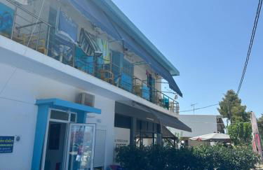 Mimika studios - Foto 2