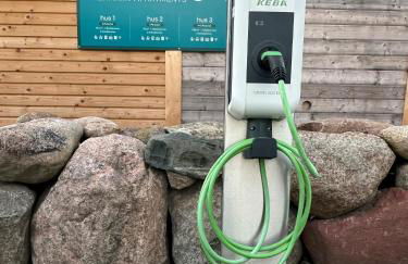 Linnebarg Hus 1 - Foto 31