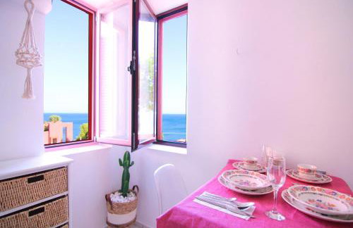 Apartamento Muralla Roja 0507 - Foto 17