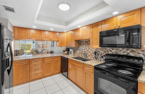 Seabreakers 1 - Foto 3