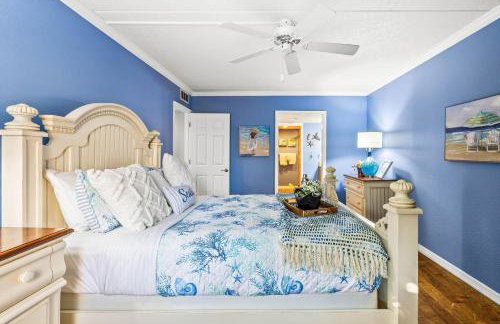 La Concha 5 - Foto 23