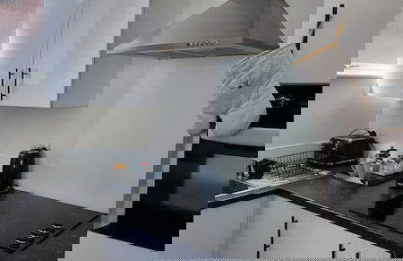 Deva Leisure - Foto 68