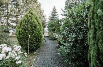Villa Lara Varaždin - Beletinec - Foto 6