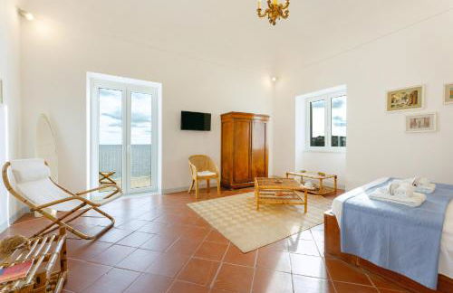 TORRETTA CORRICELLA- Punta Pizzaco - Foto 2