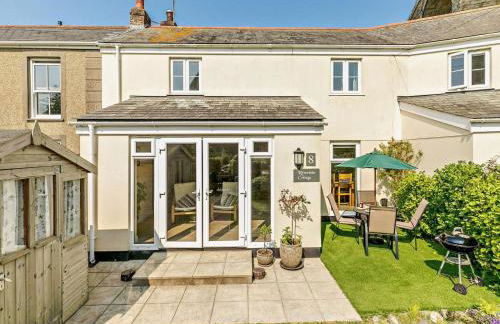 2 Bed in Hayle oc-92505 - Foto 25