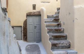 Nalas Suites - Foto 112